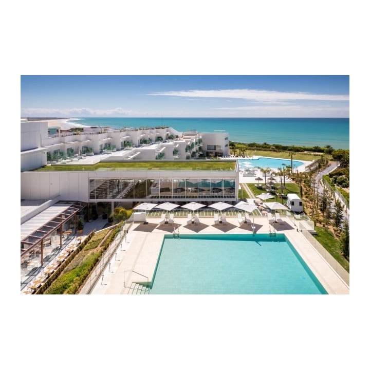 Barcelo Conil Playa - Adults Only