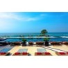 The Sanctuary Phratamnak Pattaya