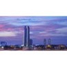 Dusit Thani Abu Dhabi