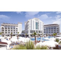 Diamond Elite Hotel & Spa
