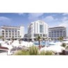 Diamond Elite Hotel & Spa