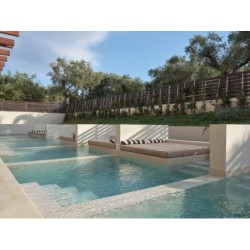 Hotel Castelli