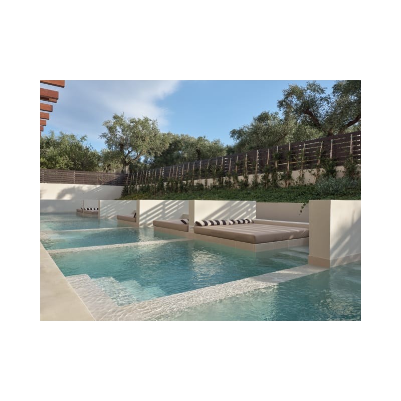Hotel Castelli