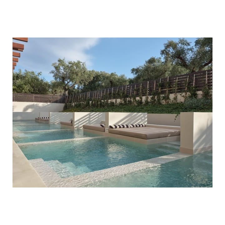 Hotel Castelli
