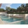 Hotel Castelli