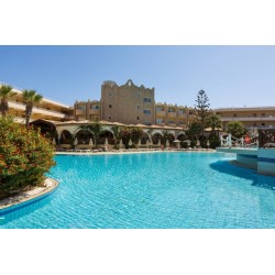 Hotel Kalithea Mare Palace