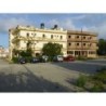 Hotel Knossos