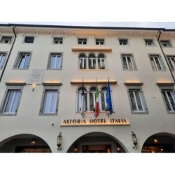Astoria Hotel Italia