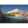 Hotel Zafiria