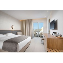Hotel Platanista