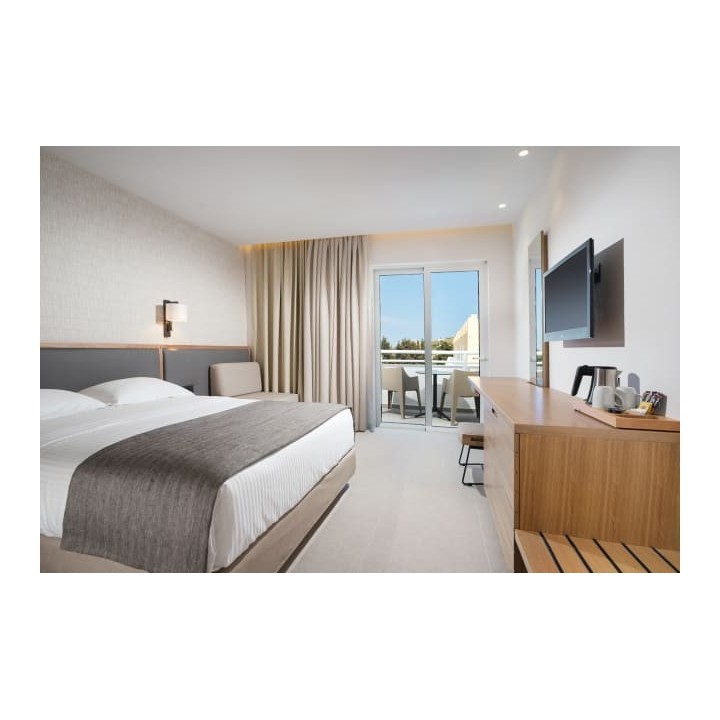 Hotel Platanista