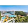 Hotel Defne Defnem