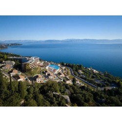 Angsana Corfu Resort & Spa
