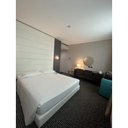 Hotel H2C Milanofiori