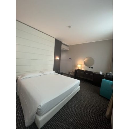 Hotel H2C Milanofiori