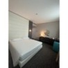 Hotel H2C Milanofiori
