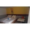 Hotel Grand Bella