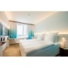 Hey Lou Hotel Frankfurt Airport