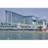 Granada Luxury Beach