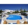 Kamari Hotel