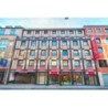 Leonardo Hotel München City Center