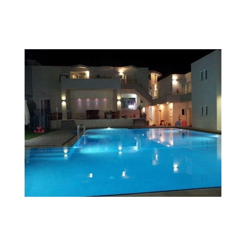 Apartments Tarra