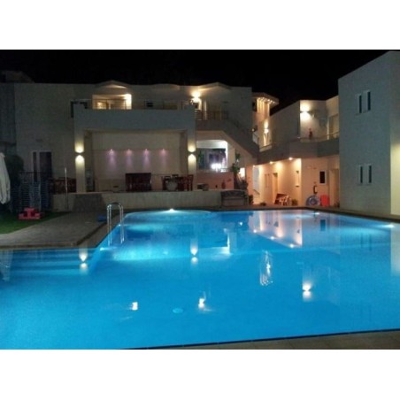 Apartments Tarra