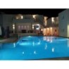 Apartments Tarra
