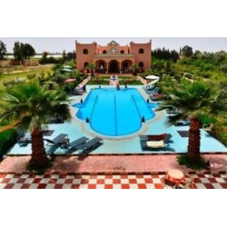 Riad Qodwa