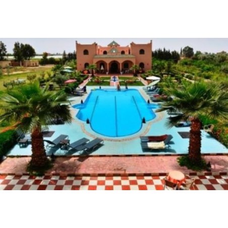 Riad Qodwa