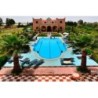 Riad Qodwa