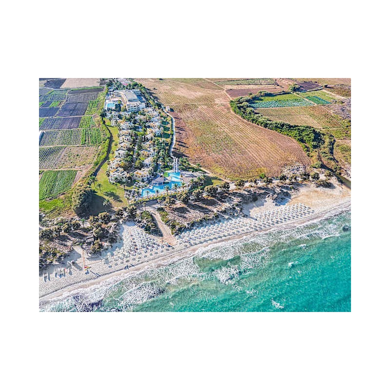Grecotel Casa Paradiso