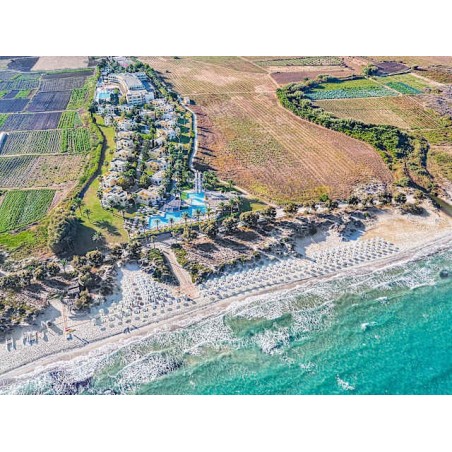 Grecotel Casa Paradiso