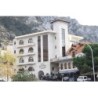 Hotel Panorama Kruje