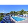 Hotel Villa Franca