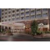 Hotel Crowne Plaza Athens City Centre