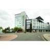 Holiday Inn London West