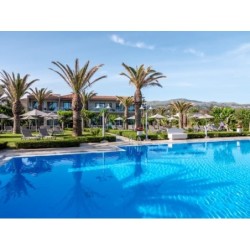Hotel Marinos Beach