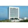 Royal M Al Aqah Beach Resort by Gewan