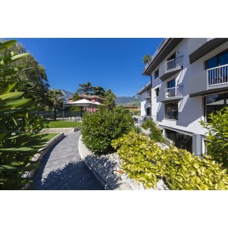 Arco Smart Hotel