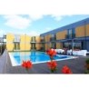 Hotel 3K Faro Aeroporto