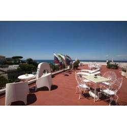 Hotel Casa di Meglio