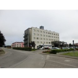 B&B Hotel Arezzo