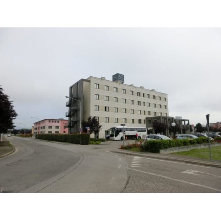 B&B Hotel Arezzo