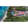 Hotel Porfi Beach