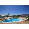 Aminess Planet Camping Holiday Homes Sirena