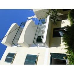 Hotel Anthemis
