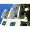 Hotel Anthemis