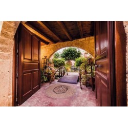 Avalon Boutique Hotel