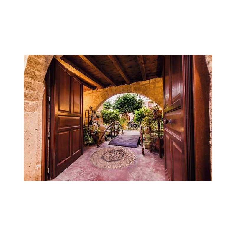 Avalon Boutique Hotel